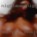 Swingers seeking females