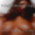 Swingers Texas kinky Antonio