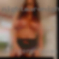 Swingers Texas kinky Antonio