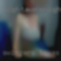 Swingers Texas kinky Antonio