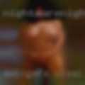 Swingers Visalia