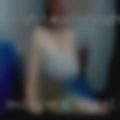 Swingers Visalia