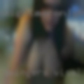 Swingers Visalia