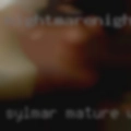 Sylmar mature women