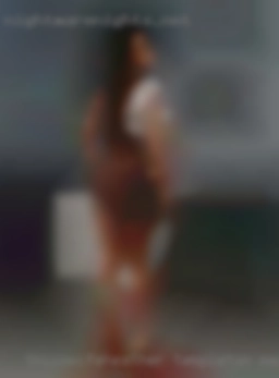 ThiccwifeHeather Templeton MA