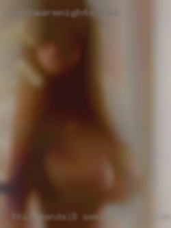ThickPanda18 Seminole Florida