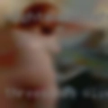 Threesomes wives boots