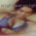 Tri-cities swingers