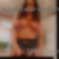 Tri-Cities Tennessee swingers