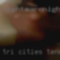 Tri-Cities Tennessee swingers