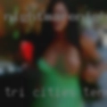 Tri-Cities Tennessee swingers