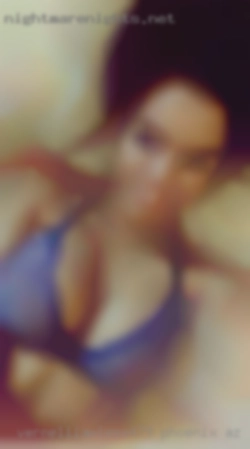 vernellLawless479 Phoenix AZ