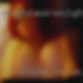 Villages sexual encounters