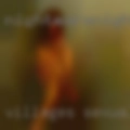 Villages sexual encounters