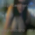 Waynesboro, naked girls