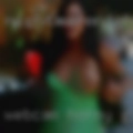 Webcam horny girls Orlando