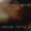 Webcam horny girls Orlando