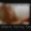 Where horny housewives Valrico