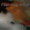 Where milfs Connecticut