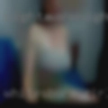Whitesboro girls seeking
