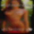 Whitesboro girls seeking