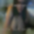 Wife out on fuck date
