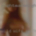 Wild wife sex in