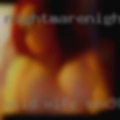 Wild wife sex in