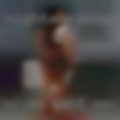 Wives want sex in GA