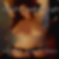 Wives want sex in GA