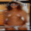 Woman Ashtabula