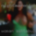 Woman Ashtabula