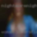 Woman Bakersfield