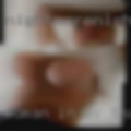 Woman in WV that want to fuck