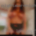 Woman looking