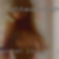 Woman looking black Conyers