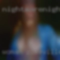 Woman Pikeville