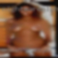 Woman pussy