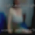 Woman smoking