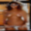 Woman tonight