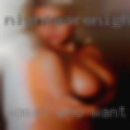 Woman who want to fuck in KY