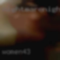 Women