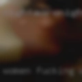Women fucking women