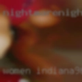 Women Indiana