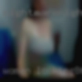 Women looking