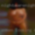 Women looking fucked