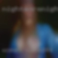 Women naked