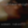 Women naked
