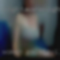 Women Paintsville