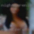 Women personals Nebraska